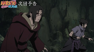 Download Naruto Shippuden Episode 334 Subtittle Indonesia