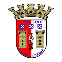 Braga logo