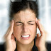 Headaches due to Tension What are tension headaches?