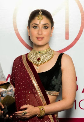 Kareena Kapoor HD Wallpaper Free Download 09