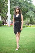 Madhu Shalini glam pics-thumbnail-23