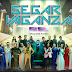 Gegar Vaganza Musim 5 | Kenapa Zamani Tak Dapat Perform