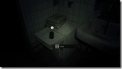 re7 2017-06-18 14-51-30-61
