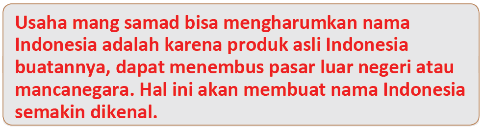 Kunci Jawaban Halaman 75, 76, 78, 79, 80, 81, 82 Tema 4 Kelas 6