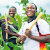 10 Farm Jobs in Canada Open to Foreigners