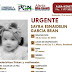 Bebé secuestrada en Mixco es localizada y rescatada en Chiapas, México 