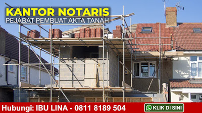 Biaya-Jasa-Notaris-dan-PPAT-di-Tangerang