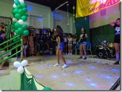 DSC06310