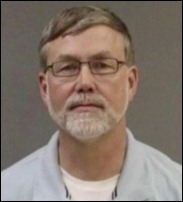 Ryan J. Muelhauser