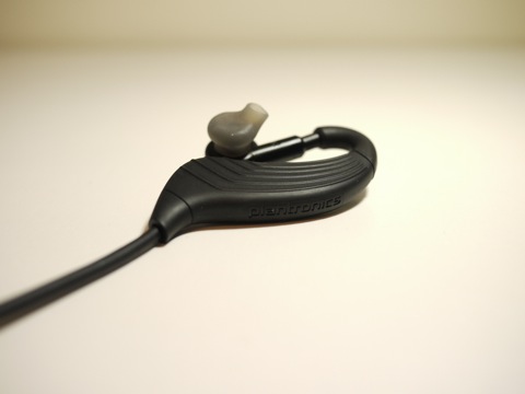 appleguard-40.JPG appleguard-40.JPG
