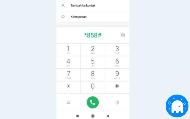 Cara Transfer Pulsa Telkomsel Simpati, Kartu As, dan Loop Dengan Mudah dan Cepat