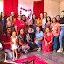 Ação em Saúde: Dia das Mães em Capela do Alto Alegre