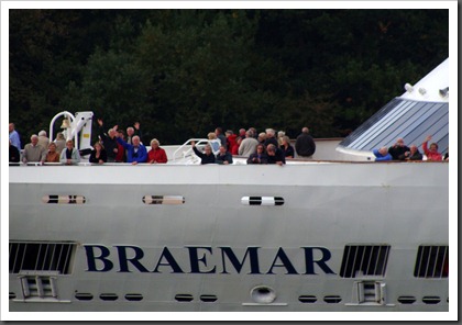 BRAEMAR_009