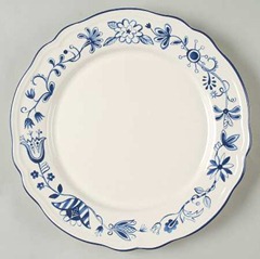 ikea_arv_idyll_dinner_plate_P0000339597S0007T2