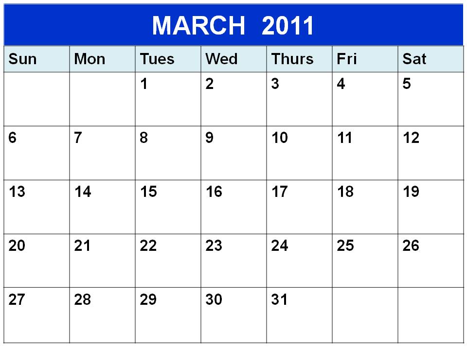 march 2011 desktop calendar. Calendar+march+2011+india