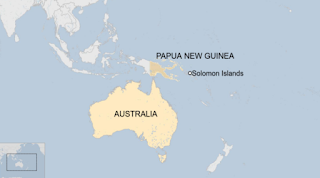 Great Power Strategy: China and the Solomon Islands sign a security agreement that may open the "broken window effect"  During World War II, the Japanese army occupied the Solomon Islands, trying to block the US-Australia route, but was defeated by the US military. Today, a new force has emerged in the Solomon Islands. This South Pacific island country with a population of only 700,000 has become a battlefield for the US and China.  The United States only announced in February of this year that it would open an embassy in the Solomon Islands and would invest more diplomatic and security resources, but it was obviously too late. China announced on April 19 that it had signed a bilateral security cooperation framework agreement with the Solomon Islands.  China and Solomon Islands have not disclosed the entire contents of the agreement, but it has been reported that Solomon Islands allows Chinese public security, armed police, military personnel and other law enforcement and armed forces to be deployed to Solomon Islands, and China can also "according to its own needs, after obtaining the consent of Solomon Islands. ship visits in the Solomon Islands, logistical supplies, and stops and transitions in the Solomon Islands”.  Worrying for the US and Australia, the deal would open the door for China to send troops in the Solomon Islands. Australia, which is less than 2,000 kilometers away from the Solomon Islands, is the most worried. Prime Minister Scott Morrison recently sent a senior official to visit Solomon, hoping that it would abandon the signing of the agreement and return without success. Former prime minister Kevin Rudd called the deal "one of the most important security moves Australia has seen in decades" and a defence failure by the current Australian government "on its doorstep".  Chinese Foreign Ministry spokesman Wang Wenbin said that China and Solomon Islands have cooperated in security on the basis of equality, mutual benefit, openness and transparency to help Solomon Islands maintain social order, respond to natural disasters, and carry out humanitarian assistance. Existing bilateral and multilateral security cooperation mechanisms. However, some Chinese media pointed out that the agreement between China and the Solomon Islands has made the "Indo-Pacific strategy fail." The "Diplomatist" magazine has analyzed and interpreted that this is Beijing's counterattack against AUKUS, the military alliance of the United States, Britain and Australia.  A delegation including officials from the Department of Defense and USAID, led by White House Coordinator for Indo-Pacific Affairs Kurt Campbell and Assistant Secretary of State for East Asian and Pacific Affairs Daniel Kritenbrink, met on April 22. Arrived in the Solomon Islands on 19th, and also visited Fiji and Papua New Guinea during this trip.  Lai Yi-chung, executive member of the Taiwan think tank, said that this agreement is not a mutual security interest cooperation between China and Solomon, but unilaterally funded by China for the construction of military security facilities in Solomon, and even China's military supplies, including warships, may be based on Solomon Stay as a base or stronghold.  Song Wendi, a lecturer at the School of Asia-Pacific at the Australian National University, said that the signing of the framework agreement on security cooperation between China and the Solomon Islands is a loss of a "strategic hub" for Australia and New Zealand. "broken windows effect". It means that if a small local problem is not dealt with properly in time, it may destroy the whole situation.  Strategically, the Solomon Islands, located in the northeast of Australia, are the maritime transportation hub in the South Pacific region. During the Second World War, Japanese Marshal and Admiral Yamamoto Fifty-six led the army to occupy the Solomon Islands, ready to use it as a springboard to win Australia, where the United States and Japan fought for half a year, and finally the United States led the alliance. The army completely defeated the Japanese army on Guadalcanal Island, completely occupied Guadalcanal Island, and then seized the Solomon Islands, won the sea control of the entire South Pacific, and achieved a major victory, namely the famous Guadalcanal Island Battle, the Allies have since then The shift from the defensive to the counter-offensive was an important turning point in the Pacific War. Solomon Islands' strategic position can be seen from this.  On the diplomatic level, Song Wendi pointed out that for many years, the Pacific island countries still accept the substantive leadership of the United States and Australia politically, and are increasingly close to China economically. The possibility that economic and trade relations will lead to changes in political relations has always existed. At present, countries including Cook Islands, Fiji, Samoa, Tonga (Taiwan translation Tonga), Vanuatu and other countries owe a lot of debts to China after receiving Chinese aid and development loans for a long time. In terms of political relations, the Solomon Islands and Kiribati both turned to recognize Beijing in 2019, which was an important turning point.  Although the Solomon Islands said it would not allow China to set up military bases, this could not resolve the concerns of the United States and Australia. Japanese Prime Minister Fumio Kishida and New Zealand Prime Minister Ardern negotiated an agreement in the field of security and defense in Tokyo on the 21st, and planned to start an exchange of intelligence between the two countries, which is obviously a threat to China.  Song Wendi said that the details of the final agreement are still to be announced. Judging from the recently leaked draft, there are two points worth observing. Article 1 of the agreement states that, with the consent of the landowner, the Solomon Islands, China can, according to its own needs, send ships to visit the ports of the host country, and engage in logistical supplies, as well as transit stopovers. Although it is not stated explicitly, it does not rule out regular visits by the Chinese navy. At the same time, although the government of the country stated that China is not allowed to build military bases there, Article 7 of the agreement also pointed out that it can be revised in the future as needed. "Revision" (revise) is likely to be "expand" (expand), at one time or another, the current version of the agreement does not allow it, and there is no guarantee that future versions will never allow it.  Australia defends China's advance in the South Pacific or reduces its involvement in Indo-Pacific affairs  Solomon Islands is Australia's northern gate and an important strategic buffer zone. It is less than 2,000 kilometers away from Cairns, the big city in northeastern Australia. Song Wendi believes that when Solomon turns to China, Australia has a potential threat to its strategic connection with the United States and will have to force it. Australia is likely to reduce its involvement in Indo-Pacific affairs by returning more security and diplomatic resources to its immediate neighbor, the South Pacific.  Song Wendi said: "The Art of War's 'Thirty-six Strategies' has a saying of 'encircling Wei and saving Zhao'. From Beijing's point of view, at this time when Sino-Australian relations are not on good terms, the strategy of going deep into Australia's 'backyard' is also a little bit like the 'Nine Swords of Dugu' attack. The effect of his inescapable salvation."  Writing in the Asia-Pacific Leadership Network, Jade Guan, a lecturer in strategy at Deakin University in Australia, said Australia's reaction after the agreement was revealed in late March ranged from panic, worry, concern, to warnings against overreaching. She believes Australia's response can be understood in terms of Australia's role and sense of identity in the South Pacific. She said while Australia was often seen as a middle-ranking country in international politics, it saw itself as a major power with a leadership role in the South Pacific. Canberra cannot accept an "unfriendly" external force challenging its "natural" sphere of influence. From a geopolitical perspective, China's military presence in the South Pacific has worried Australia and the United States that the agreement signed by China will require them to change their military posture in the region.  At the global level, there are concerns that China under Xi Jinping aims to rewrite the post-World War II international order, she said. Canberra has long been concerned that China's growing power projection will threaten the existing order dominated by the United States, which provides a major support role for the United States in the Asia-Pacific region. Such concerns have been growing since China's Belt and Road Initiative expanded into the South Pacific, especially in 2018 when six Pacific countries signed up to the initiative and already owe Beijing a debt. Moreover, the Solomon Islands established diplomatic relations with Beijing in 2019. As such, China is seen as expanding its economic and diplomatic power in the region. Western allies believe that China's security deal with the Solomon Islands will continue this trend and further disrupt the regional order.  Lai Yizhong further pointed out that China’s actions against Solomon have been frequent in recent years. In 2018, China’s Morita Group attempted to obtain the exclusive development rights of Solomon’s Tulagi Island for a period of 75 years, which has raised the alarm. Later, this plan was terminated by the Solomon Department of Justice. Another plan is that Huawei is trying to cooperate with Solomon to build a submarine optical cable, which has also caused the United States and Australia to worry that China may take the opportunity to conduct underwater reconnaissance, and use Solomon as the "ears and eyes of progress" to grasp the dynamics of the United States and Australia. Later, this submarine optical cable project was carried out by Australia. get.  However, Lai Yizhong said that when China took the Solomon Islands from Taiwan in 2019, the breach had already appeared. "China used to come secretly in Solomon, but now it comes openly." In the past, because Solomon was a diplomatic ally of Taiwan, China used threats and inducements to obtain Solomon's cooperation. Now Solomon is in China's hands, and China comes directly. The US and Australia were caught off guard and completely unpredictable. After Solomon cut diplomatic ties with Taiwan, there was no Taiwan to assist in grasping the local situation. With the closer cooperation between China and Solomon Islands now, it will be more convenient, more tools and more destructive for China to monitor US-Australia relations in the future.  China's seizure of Taiwan's diplomatic ties is part of the competition between China and the United States He pointed out that China's seizure of Taiwan's diplomatic ties is no longer a diplomatic war between the two sides of the Taiwan Strait. It has become part of the overall strategic plan to weaken the US alliance under the competition between China and the United States. As long as China continues to exist in the Solomon Islands, China will have more legitimate reasons to cover up its real intentions, which will force the cooperation between the United States and Australia and other countries to take a more secretive approach, which is of course detrimental to the overall situation. The question now is that China has extended its tentacles to the Pacific Ocean. If the supply lines of the United States in the Pacific cannot be guaranteed, how will the United States deal with the Indo-Pacific? The U.S. investment in Indo-Pacific resources will endanger the United States’ ability to pay attention because of China’s existence. . Now the United States needs to ensure with allies that the South Pacific will not be arbitrarily used by China's strategic resources, and will not become a frontline base for China to monitor and counter the United States, as well as to conduct strategic competition with China.  Lai Yizhong said that the signing of the agreement between the two countries highlights that the United States has not been alert to respond in a timely manner. The most important issue is how to prevent similar situations from happening in the future. In the future, China and Kiribati may also have new development. Kiribati is the United States from Hawaii to Midway. Important locations, many of the Pacific island countries fought in World War II are very important strategic locations, and now all are China's active extension of the sphere of influence.  Lai Yi-chung said that the China-Suoyang agreement should alert Western countries to the fact that China must have other plans to unplug Taiwan's diplomatic ties in recent years. "In the past, the international community often regarded China's unplugging of Taiwan's diplomatic relations as a matter between the two sides of the Taiwan Strait. This view is absolutely wrong. China has its own strategic intentions. China wants to compete with the United States and does not want to lose to the United States. Fully control the movements of the United States, so when something happens in the Taiwan Strait, China must ensure that it can grasp, or even interfere with, sabotage the actions that the United States may rush to the Western Pacific."  He emphasized that the security of the Taiwan Strait is definitely not a matter between the two sides of the Taiwan Strait, but a regional and even a major global issue. China has begun to actively deploy its second and third island chains in the Pacific Ocean. In the past, the United States and Australia saw China's expansion of power in the second and third island chains. They often thought that China only wanted to unplug Taiwan's diplomatic ties, and considered it a bilateral affair between the two sides of the Taiwan Strait. , I did not expect that China's goal is to target the United States, and it is to expel Australia's influence. The reason China does this is "it thinks that it needs to take Taiwan to gain absolute dominance in East Asia, and then force the US power back to Hawaii. If China wants to win the battlefield in Taiwan, it must start from the East in the United States. All the routes that come to support us must be very clear to interfere and sabotage. Taiwan's diplomatic relations in the Pacific are a battleground for China.