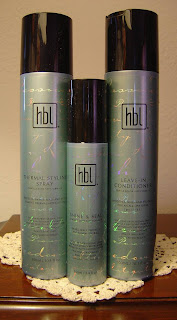 HBL Hair Care Thermal Styling System.jpeg