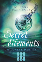 http://ruby-celtic-testet.blogspot.de/2016/07/secret-elements-im-dunkel-der-see-von-johanna-danninger.html