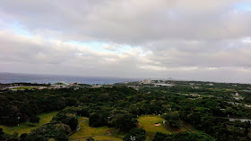沖縄 本部グリーンパークホテル