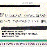 What Does Check Post Dated Mean - How To Write A Check An Overview - For instance, today is jan.
