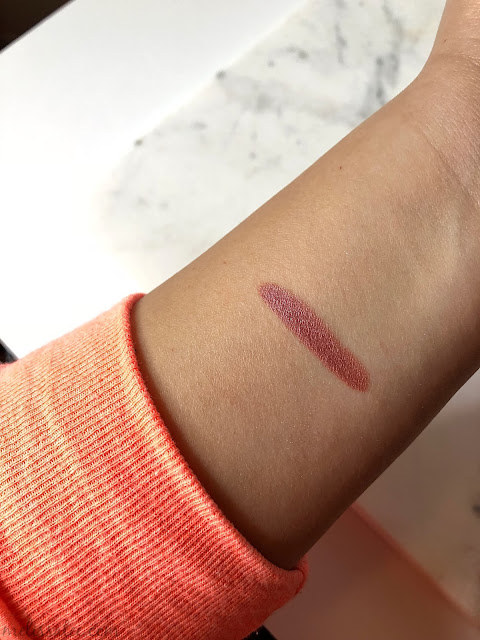 sephora favorites, sephora favorites give me some new lip, sephora favorites give me some new lip review, sephora favorites give me some new lip 2018, sephora favorites give me some lip 2018, sephora favorites give me some new lip review and swatches, huda beauty, marc jacobs, fenty beauty, smashbox