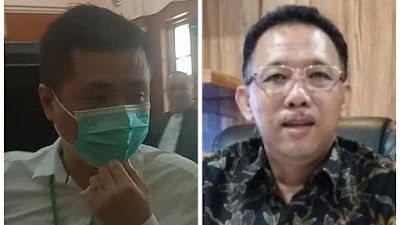 Sidang Terdakwa 2 - Kasus KDRT Bos Hotel Ternama Di Surabaya, Diduga Adanya Industri Hukum