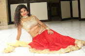 pavani sizzling photos gallery-thumbnail-3