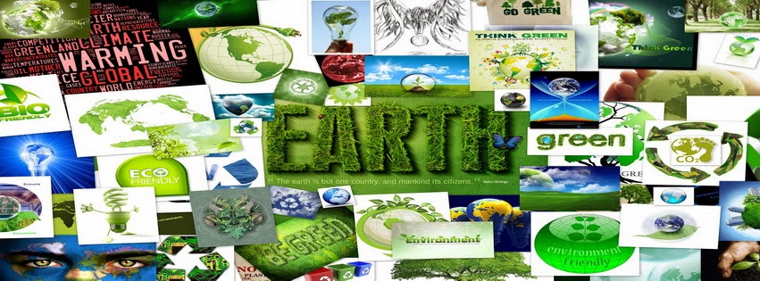 Earth Day 2015 Pictures For Facebook Cover