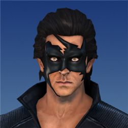 Krrish 3: The Game