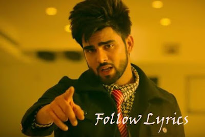 Follow Inder Chahal Feat Whistle 