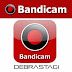 Bandicam v2.1.1.731 Full Crack