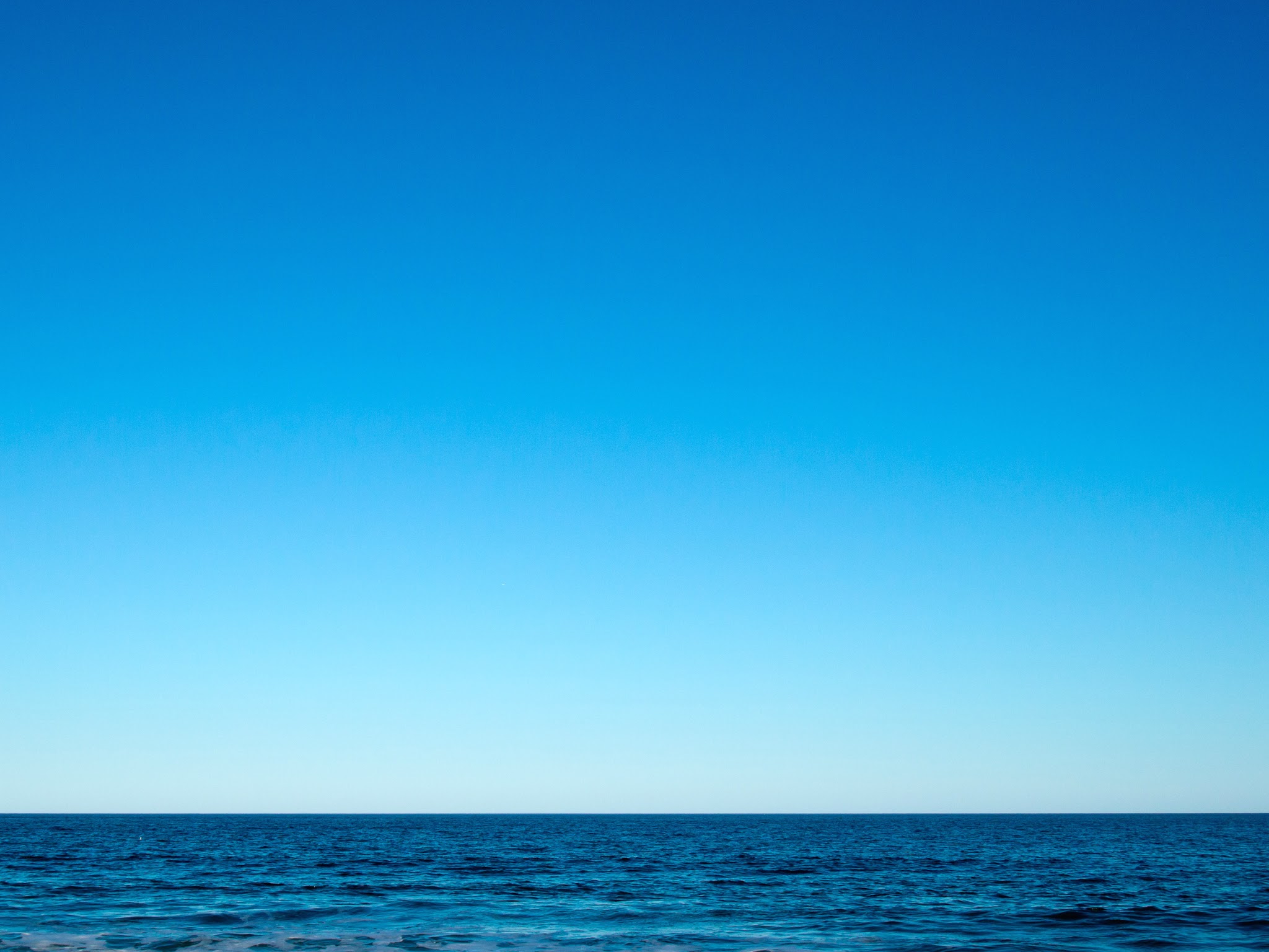 美しすぎる 海の壁紙 まとめ Pc向け壁紙画像2560px以上 Idea