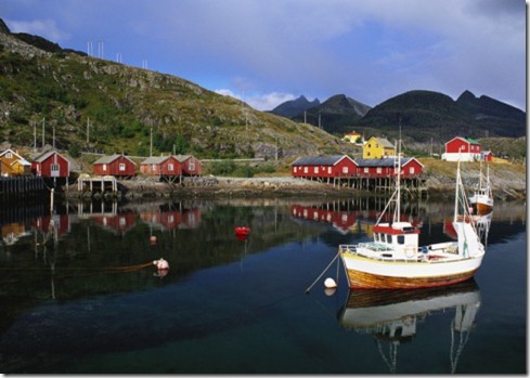 0419_worlds-cleanest-countries-norw