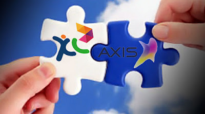 Trik Internet Gratis Axis Dan XL Terbaru, Cara Bobol Kuota Dengan HTTP Injector