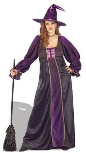 witch halloween costumes for women, witches costumes for adults