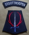 http://armia-shop.blogspot.com/2015/11/emblem-badge-stoottroepen-knil-belanda.html