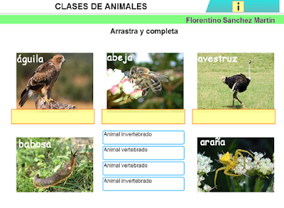 http://www.ceiploreto.es/sugerencias/cplosangeles.juntaextremadura.net/web/segundo_curso/naturales_2/anim_clases02/anim_clases02.html