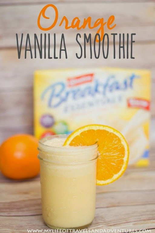 OrangeVanillaSmoothie4_zps10667e9d