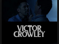 Download Film Victor Crowley (2017) Bluray Subtitle Indonesia