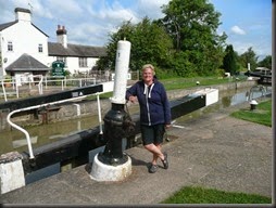 Napton 2014 010