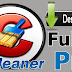 Descargar CCleaner 5.06 Professional - Más Seriales 100% Funcional