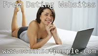 Free Dating Websites