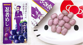 29 日本軟糖推薦 日本人氣軟糖