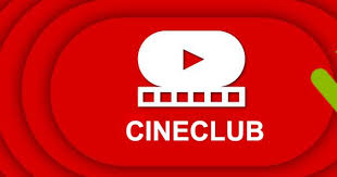 APLICATIVO VOD CINECLUB PARA WINDOWS E RECEPTORES ANDROID - 28/06/2016