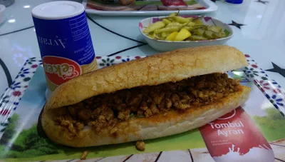 birtat tantuni cumhuriyet eskişehir