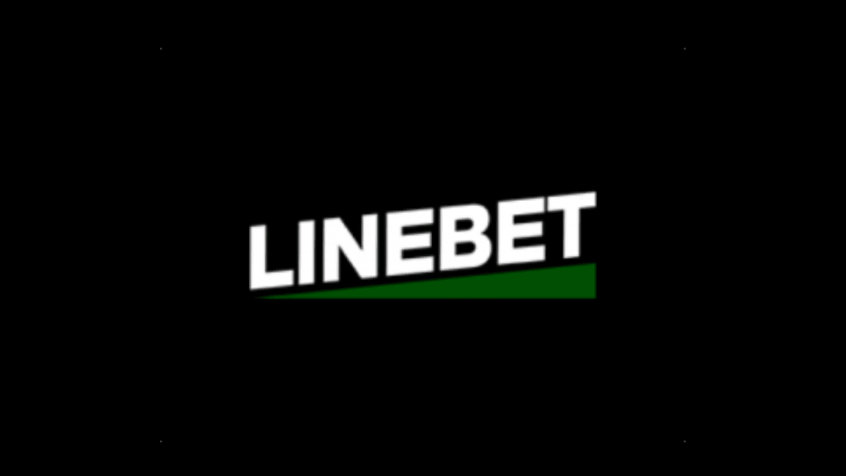 Linebet App Payment Methods in Bangladesh