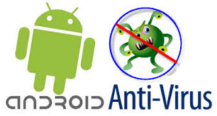 Do you need Android antivirus?