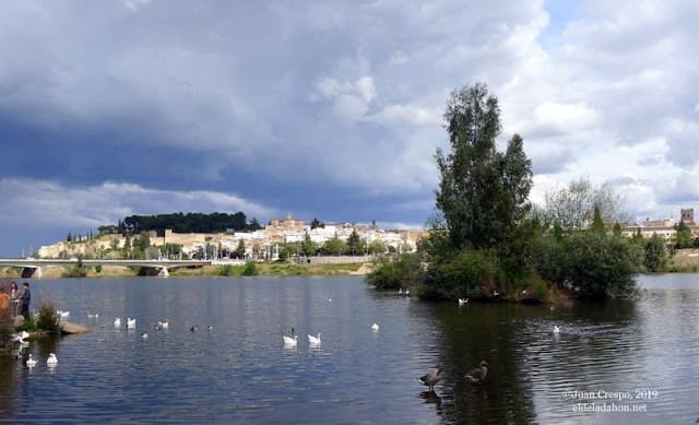 monesterio-badajoz