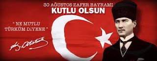 http://guzelsozlerfull.blogspot.com/2015/08/30-agustos-zafer-bayrami-sozleri.html