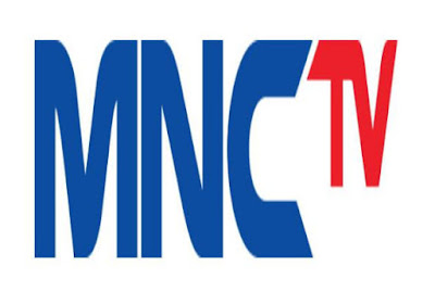 Frekuensi MNC Tv Terbaru Juni 2016 Update